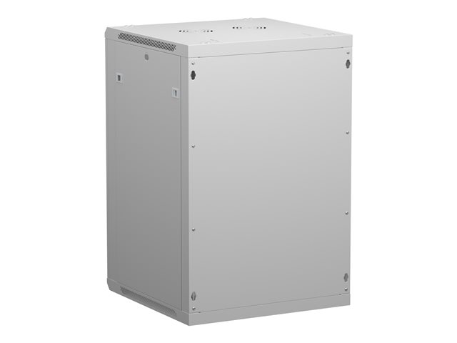 NETRACK 019-180-66-021 cabinet