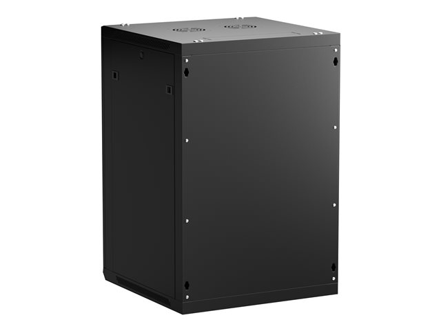 NETRACK 019-180-66-022 cabinet