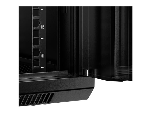 NETRACK 019-180-66-022 cabinet