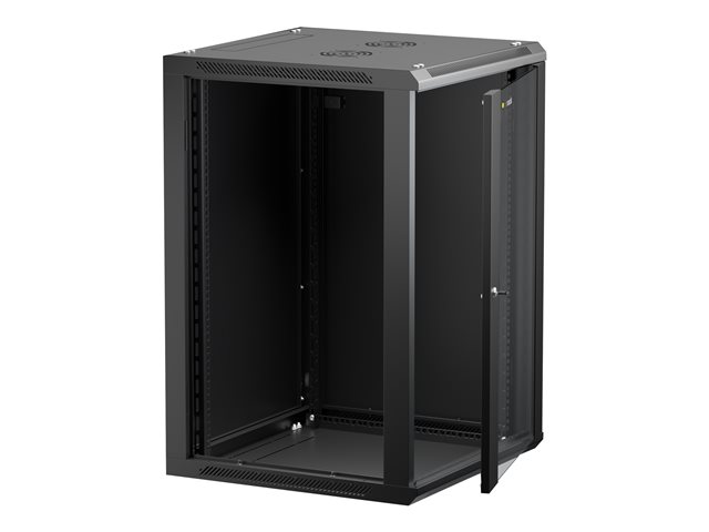 NETRACK 019-180-66-022 cabinet