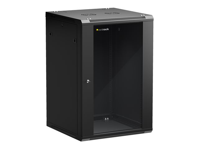 NETRACK 019-180-66-022 cabinet