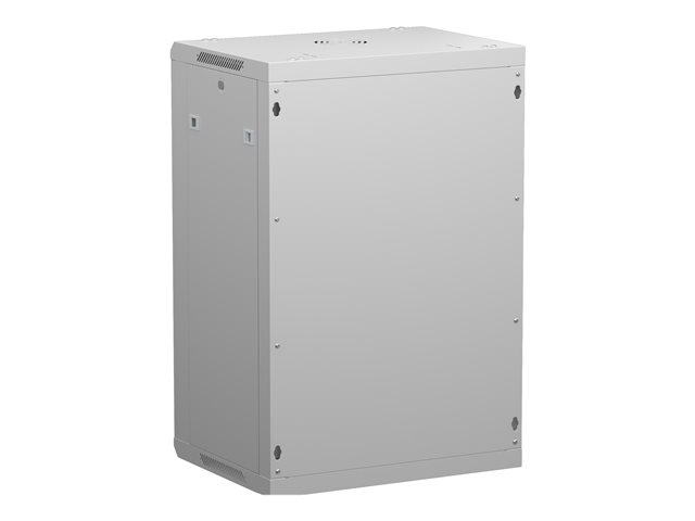 NETRACK 019-180-645-021 cabinet