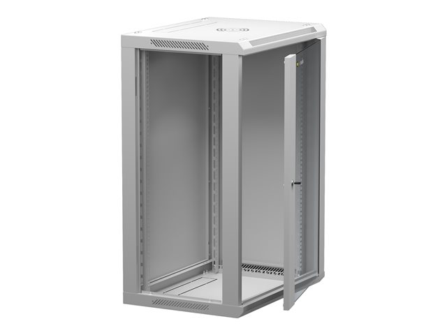 NETRACK 019-180-645-021 cabinet