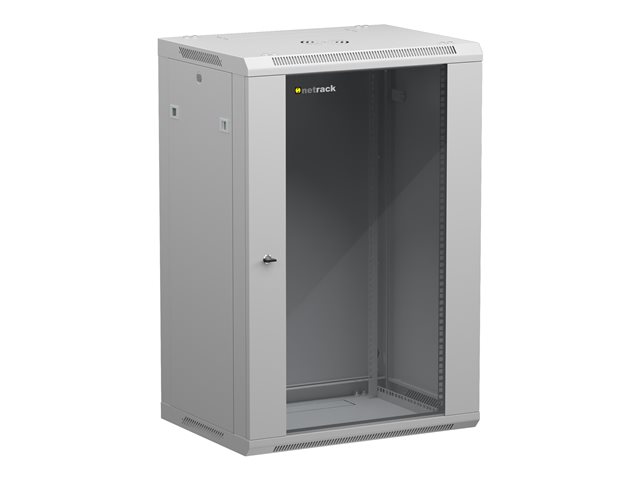 NETRACK 019-180-645-021 cabinet