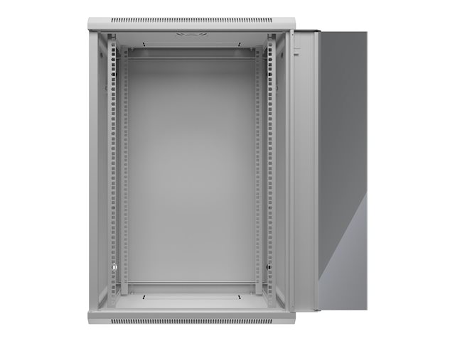 NETRACK 019-180-645-021 cabinet