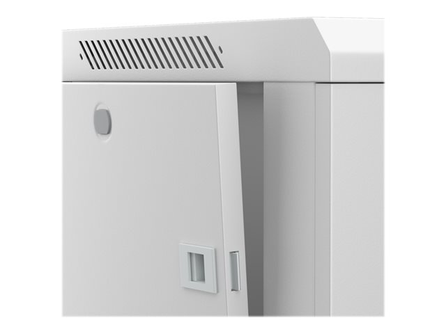 NETRACK 019-180-645-021 cabinet