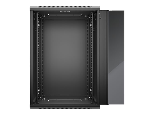 NETRACK 019-180-645-022 cabinet