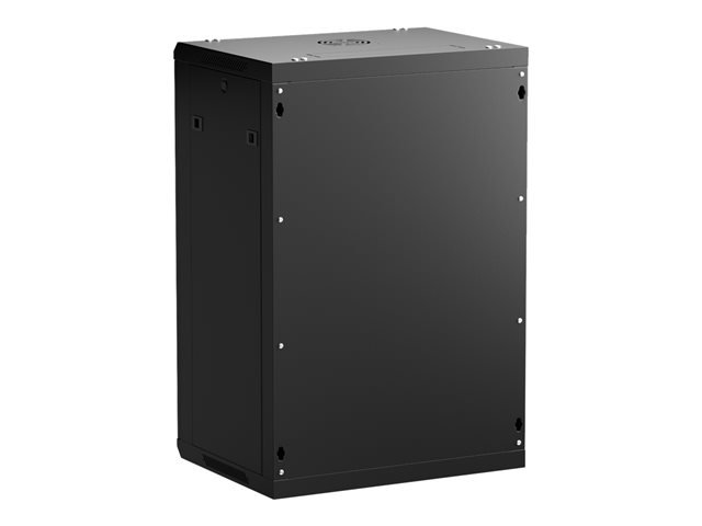 NETRACK 019-180-645-022 cabinet