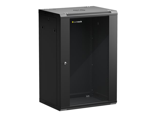 NETRACK 019-180-645-022 cabinet