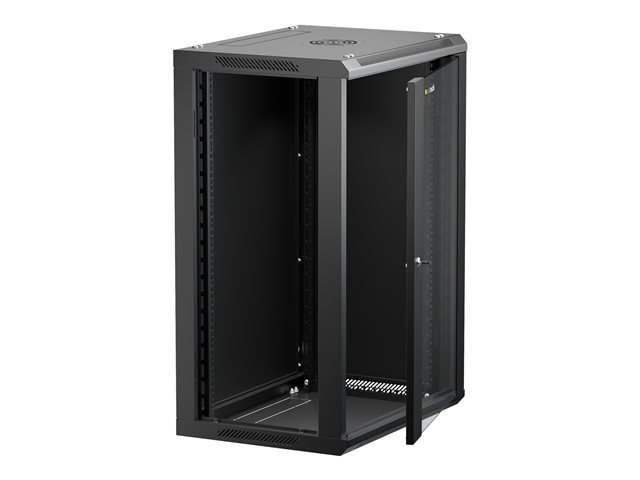NETRACK 019-180-645-022 cabinet