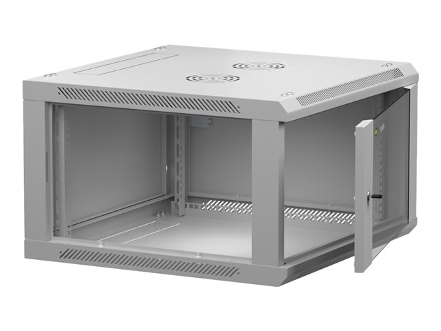 NETRACK 019-060-66-021 cabinet