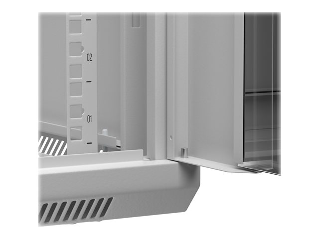 NETRACK 019-060-66-021 cabinet