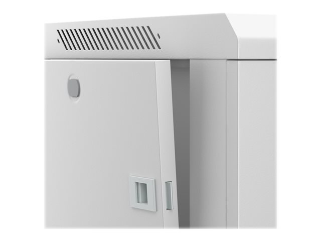 NETRACK 019-060-66-021 cabinet