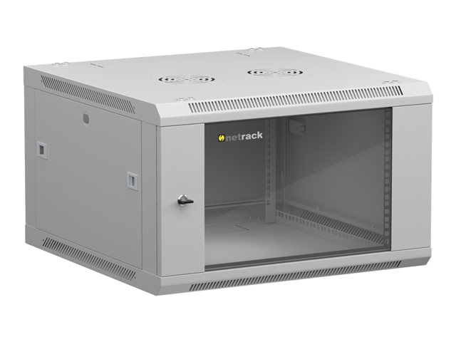 NETRACK 019-060-66-021 cabinet