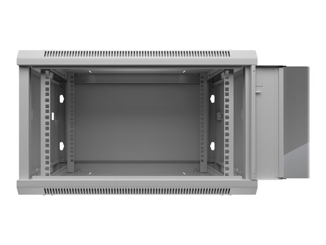 NETRACK 019-060-66-021 cabinet