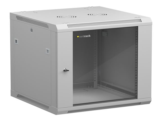 NETRACK 019-090-66-021 cabinet