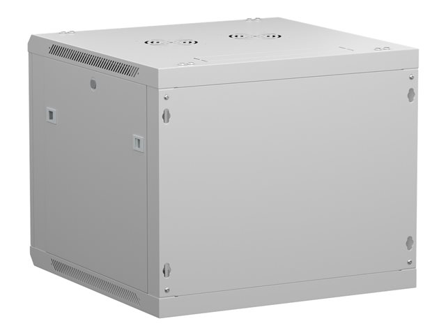 NETRACK 019-090-66-021 cabinet