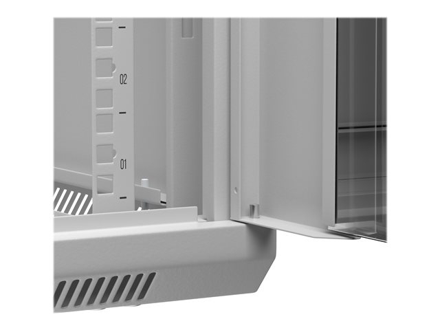 NETRACK 019-090-66-021 cabinet