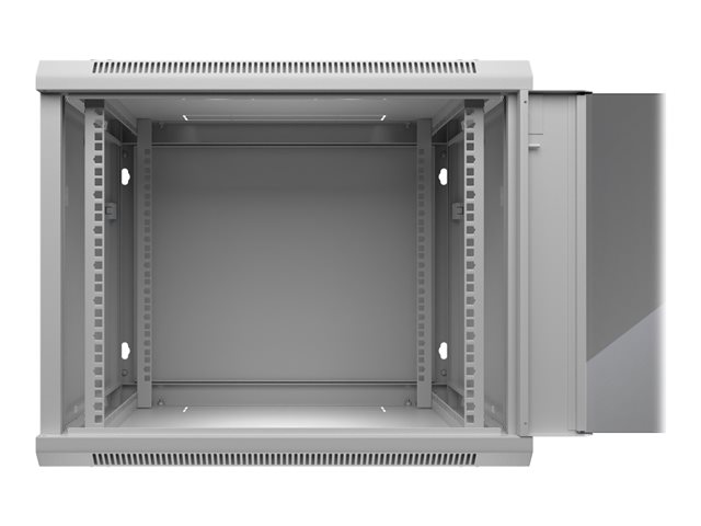 NETRACK 019-090-66-021 cabinet