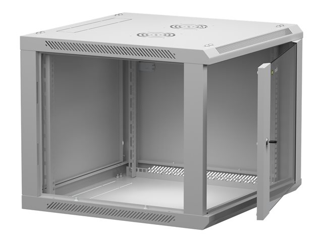 NETRACK 019-090-66-021 cabinet