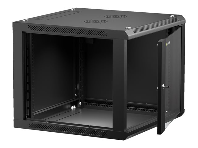 NETRACK 019-090-66-022 cabinet