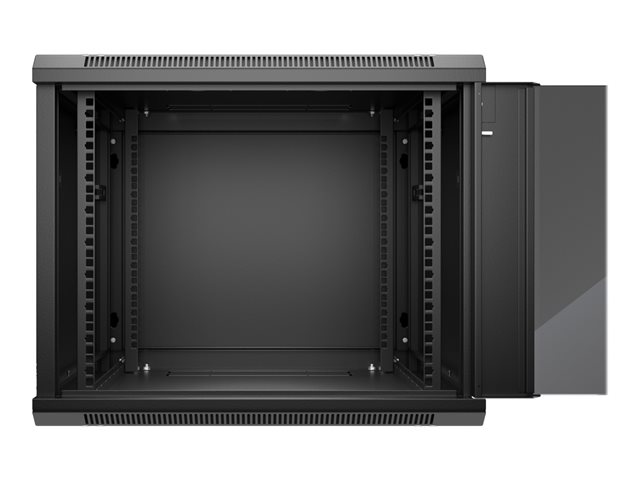 NETRACK 019-090-66-022 cabinet