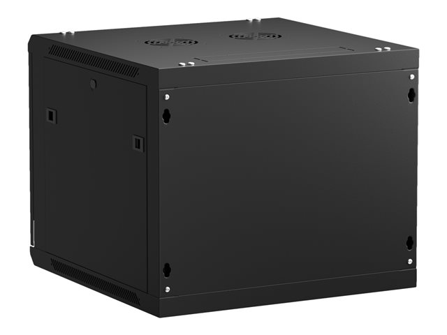 NETRACK 019-090-66-022 cabinet
