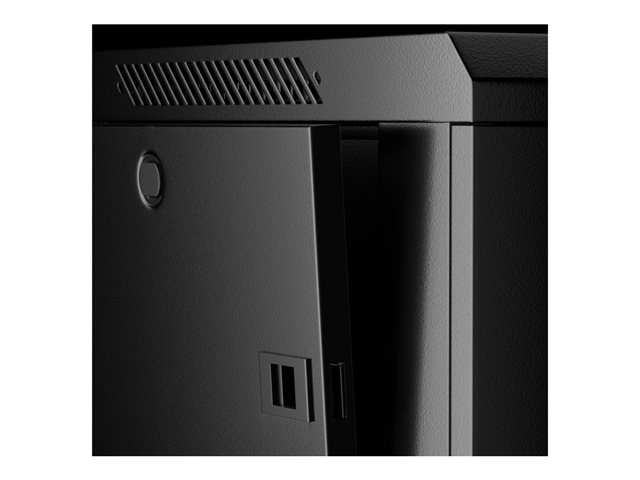 NETRACK 019-090-66-022 cabinet