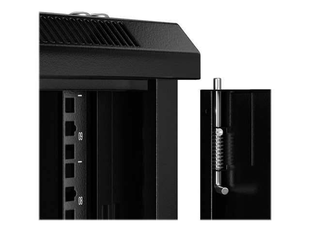 NETRACK 019-090-66-022 cabinet