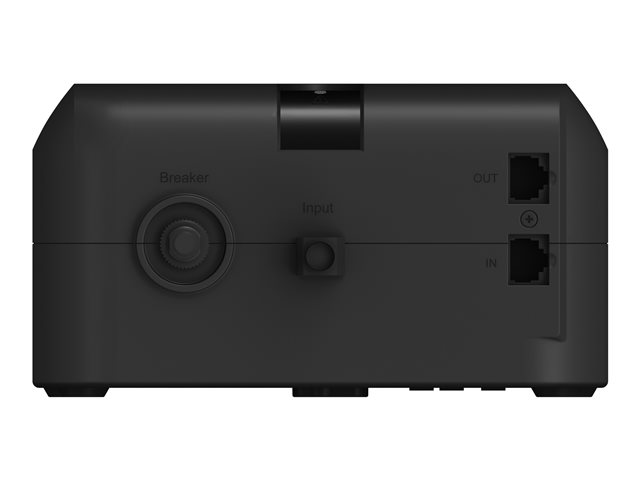POWERWALKER VFD 800 APFC FR UPS