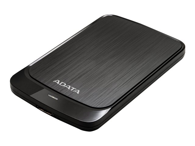 ADATA HV320 1TB USB3.0 2.5inch external