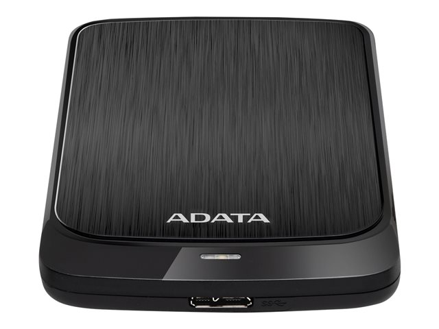 ADATA HV320 1TB USB3.0 2.5inch external
