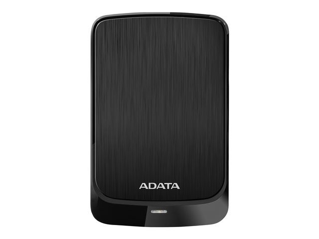 ADATA HV320 1TB USB3.0 2.5inch external