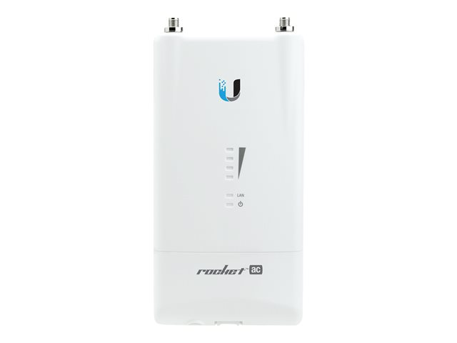 UBIQUITI R5AC-Lite Ubiquiti Rocket AC Li