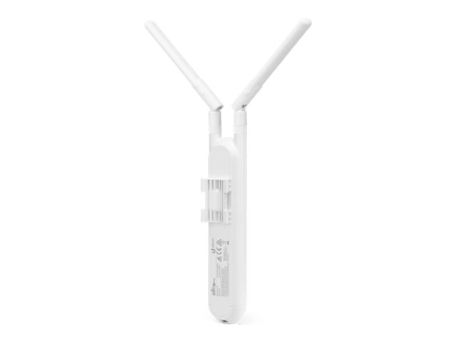 UBIQUITI UAP-AC-M Ubiquiti UniFi UAP AC