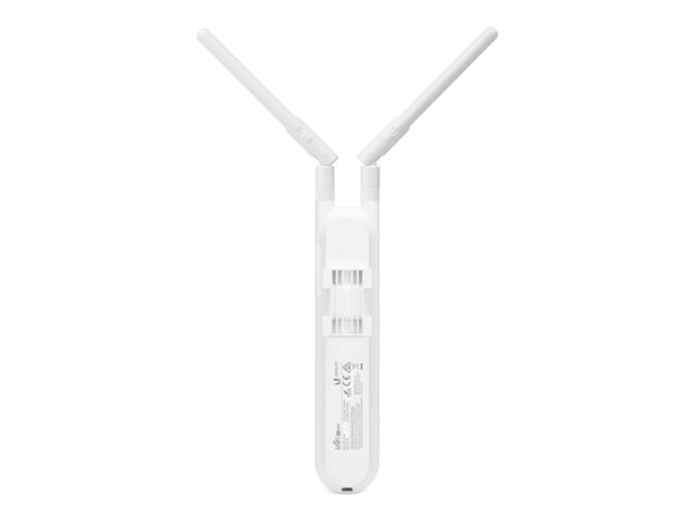 UBIQUITI UAP-AC-M Ubiquiti UniFi UAP AC
