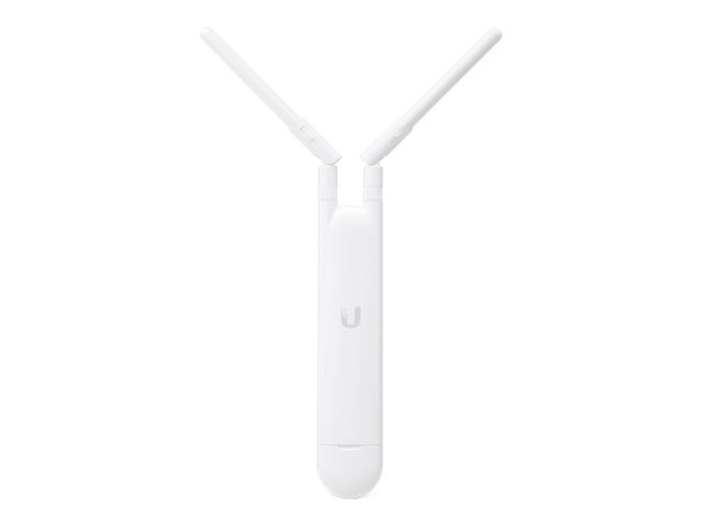 UBIQUITI UAP-AC-M Ubiquiti UniFi UAP AC