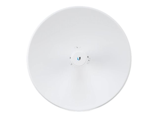 UBIQUITI PBE-5AC-Gen2 PowerBeam AC Gen2