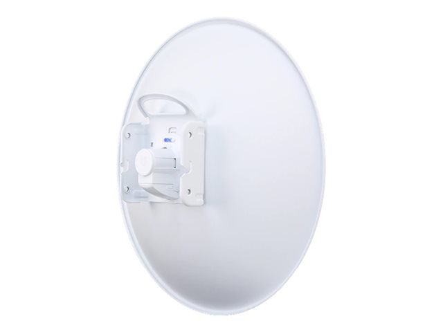 UBIQUITI PBE-5AC-Gen2 PowerBeam AC Gen2