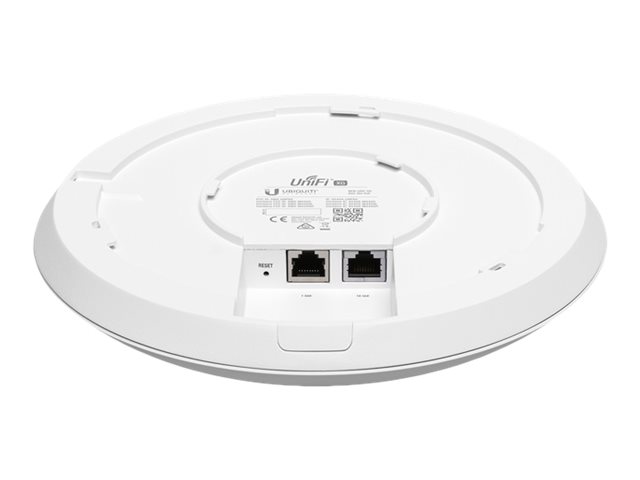 UBIQUITI UAP-XG Access Point