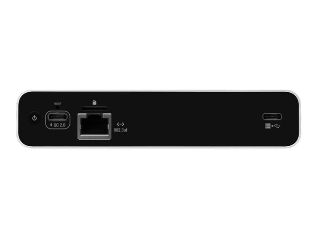 UBIQUITI UCK-G2-PLUS Ubiquiti UniFi Clou