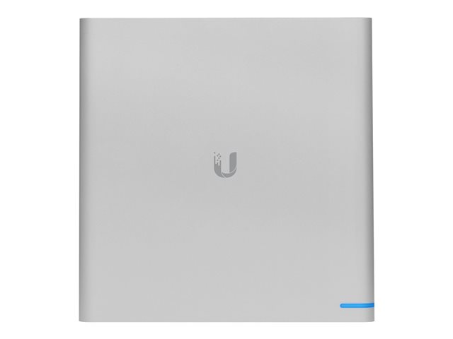 UBIQUITI UCK-G2-PLUS Ubiquiti UniFi Clou