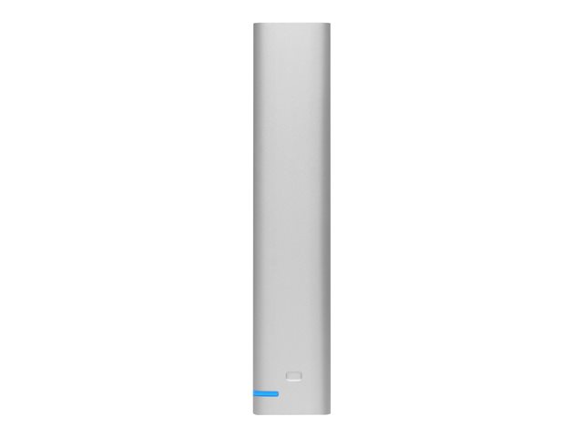UBIQUITI UCK-G2-PLUS Ubiquiti UniFi Clou