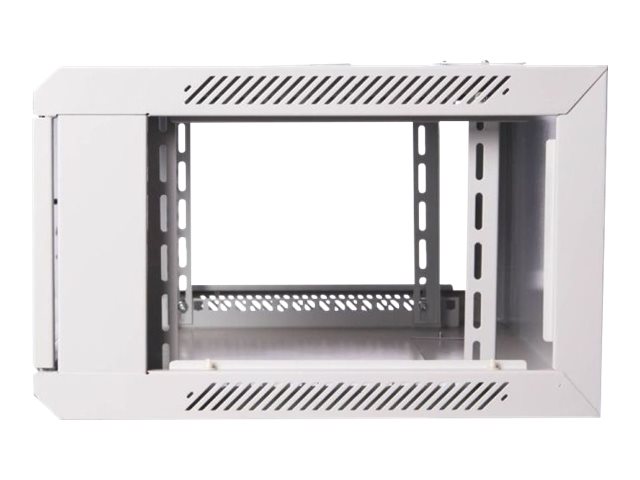 DIGITUS DN-W19 06U/450 Wallmount