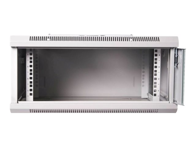 DIGITUS DN-W19 06U/450 Wallmount