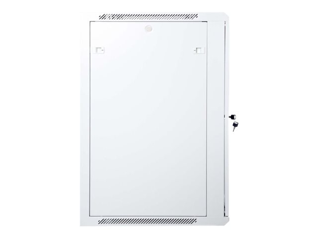 DIGITUS DN-W19 15U/600 Wallmount