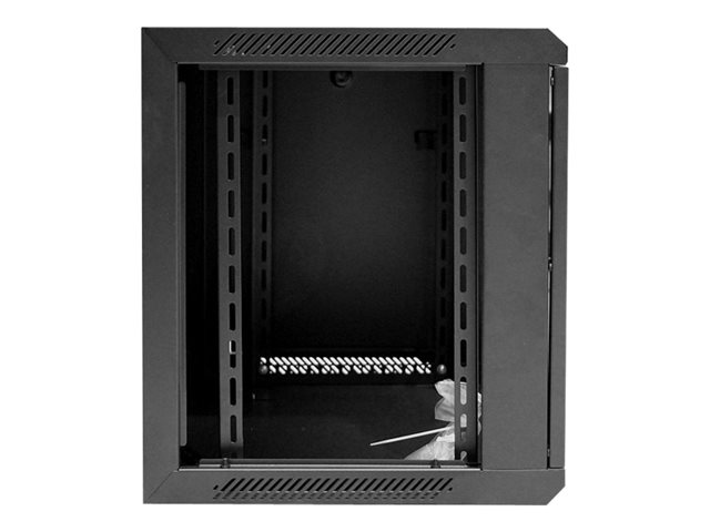 DIGITUS DN-W19 09U/450/B Wallmount