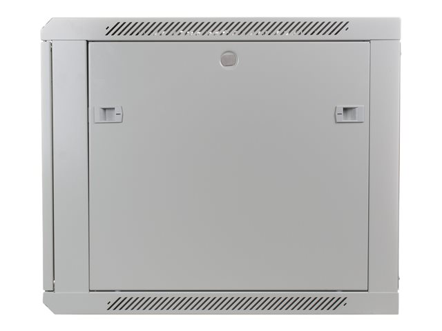 DIGITUS DN-WU19 09U/600 Wall Mount