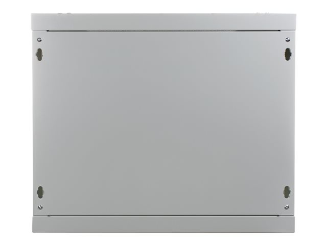 DIGITUS DN-WU19 09U/600 Wall Mount