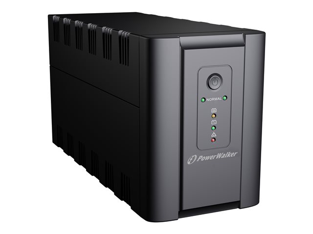 POWERWALKER VI 2200 SH FR UPS